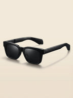 Sunglasses – Lahore 2
