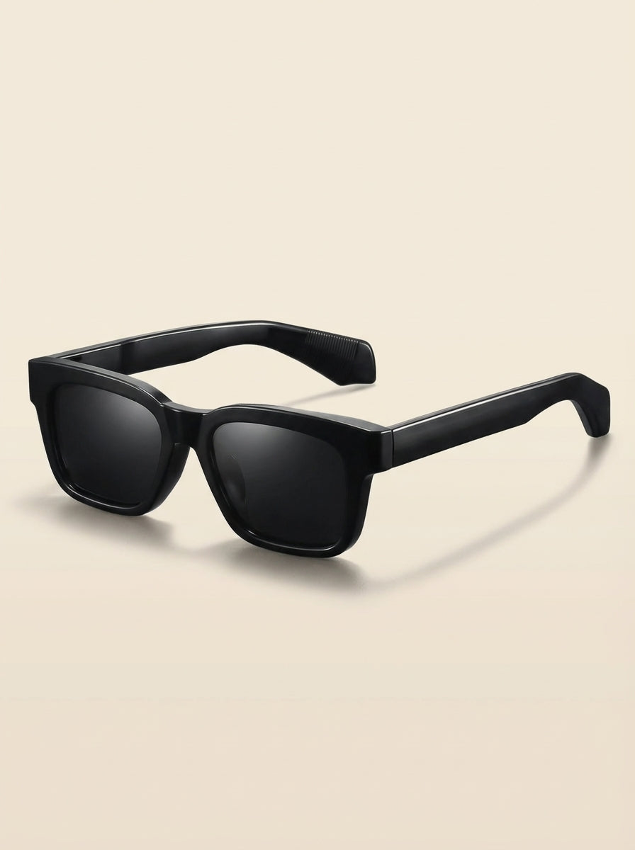 Sunglasses – Lahore 2