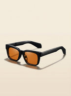 Sunglasses – Lahore 4