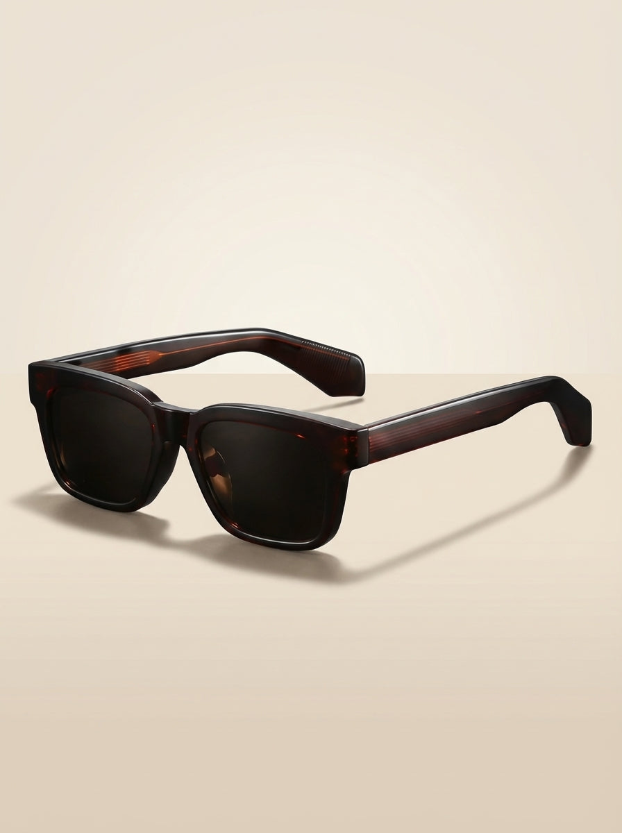 Sunglasses – Lahore 5