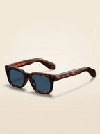 Sunglasses – Lahore 3