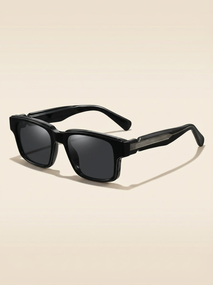 Sunglasses – Muscat 1