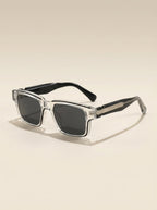 Sunglasses – Muscat 2