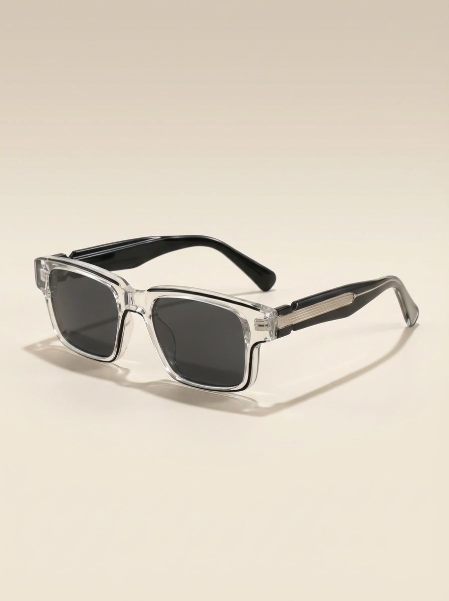 Sunglasses – Muscat 2