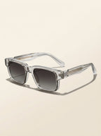 Sunglasses – Muscat 3