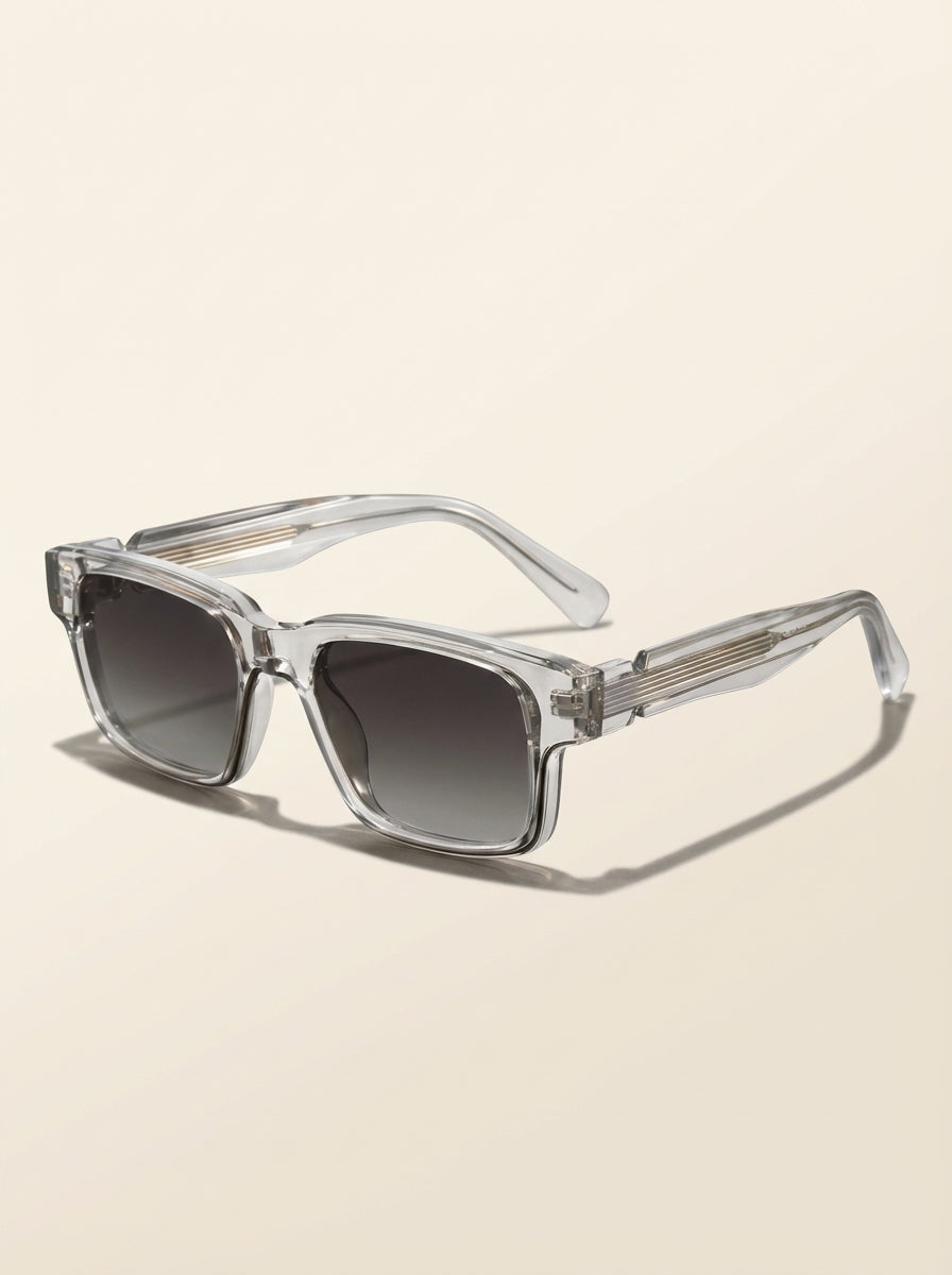 Sunglasses – Muscat 3