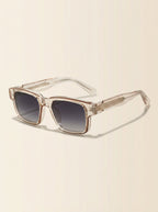 Sunglasses – Muscat 4