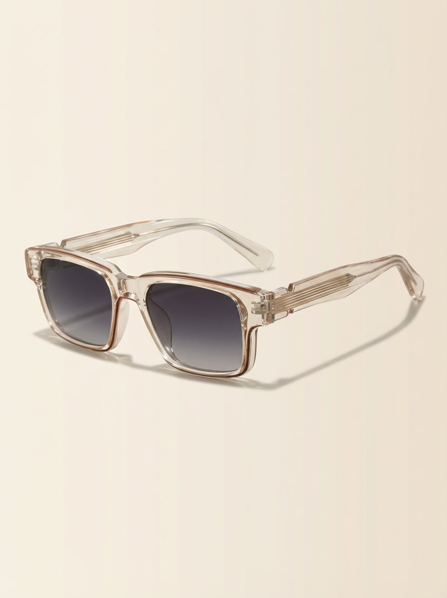Sunglasses – Muscat 4