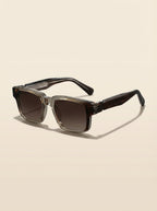 Sunglasses – Muscat 6