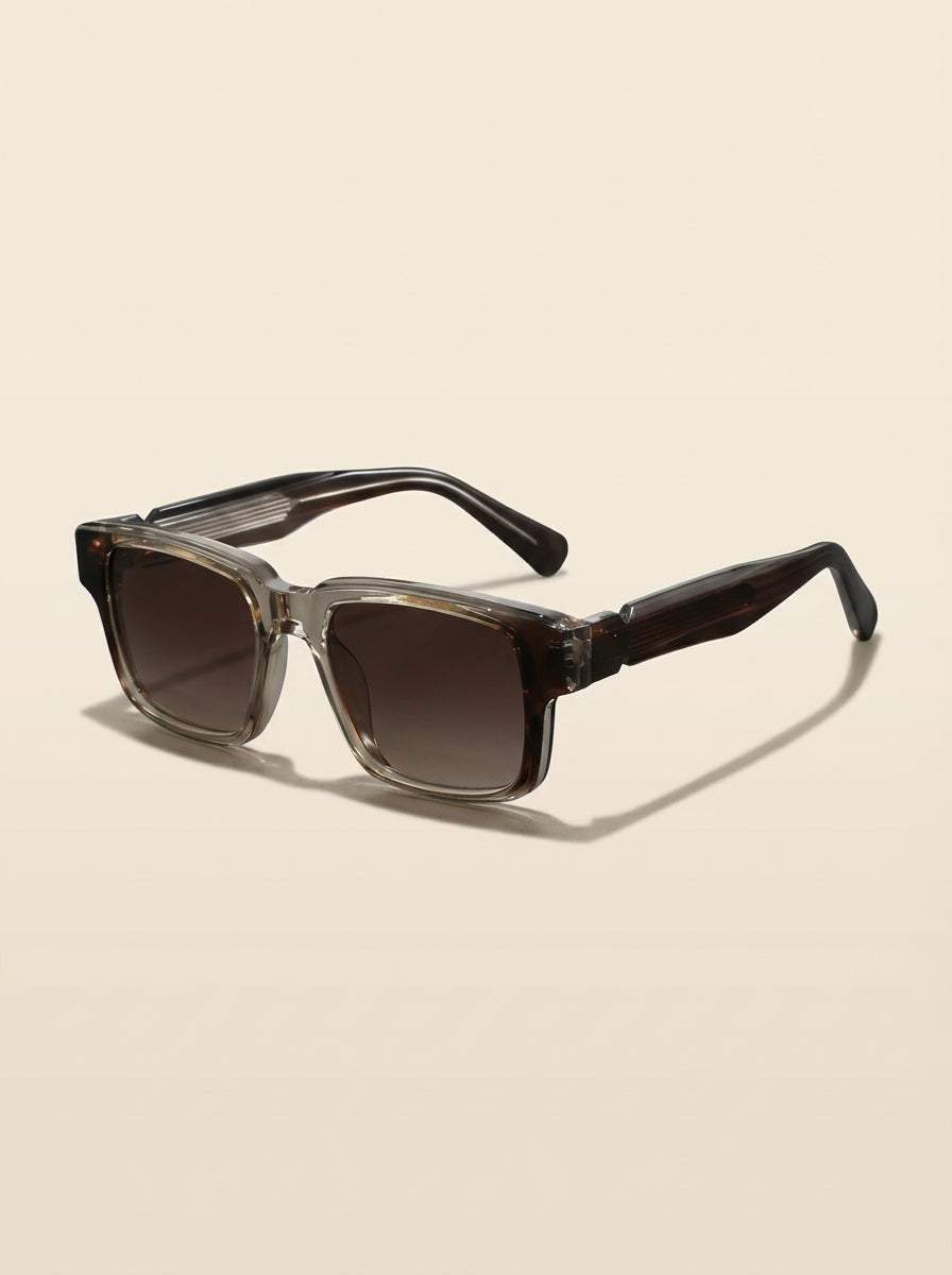 Sunglasses – Muscat 6