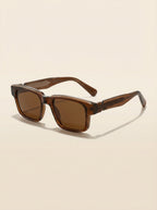 Sunglasses – Muscat 5