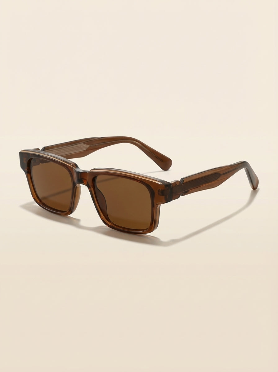 Sunglasses – Muscat 5