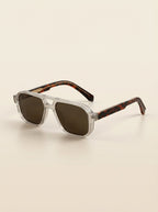 Sunglasses – Alexandria 4