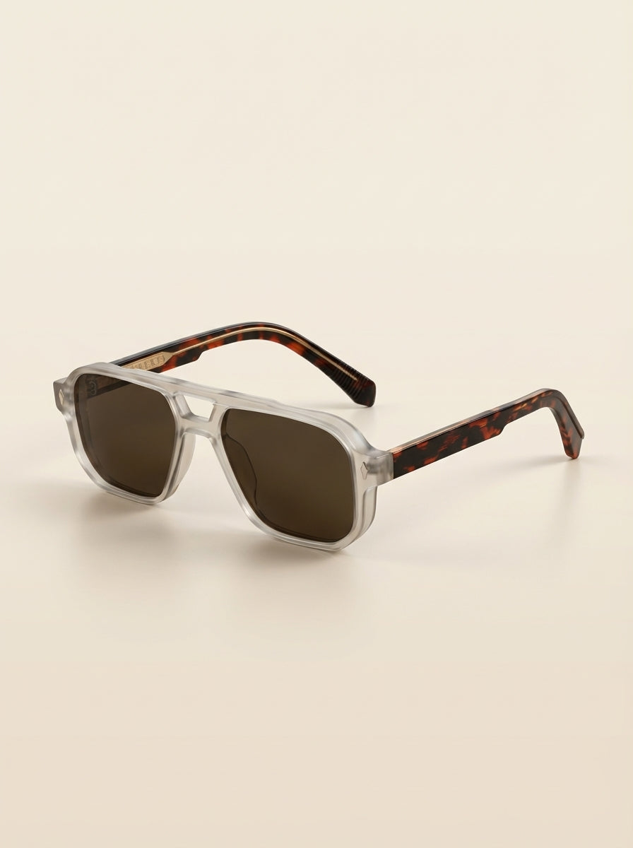 Sunglasses – Alexandria 4
