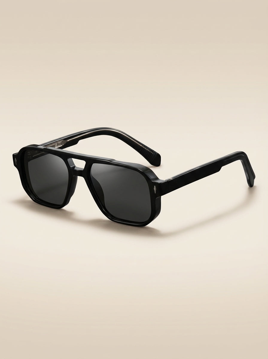 Sunglasses – Alexandria 6