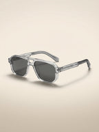 Sunglasses – Alexandria 3