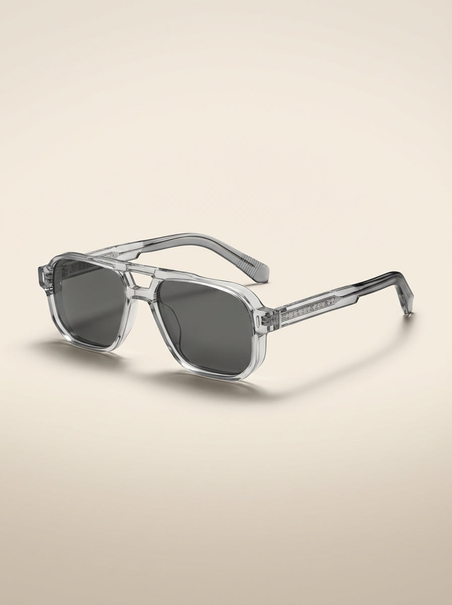 Sunglasses – Alexandria 3