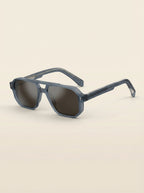 Sunglasses – Alexandria 2