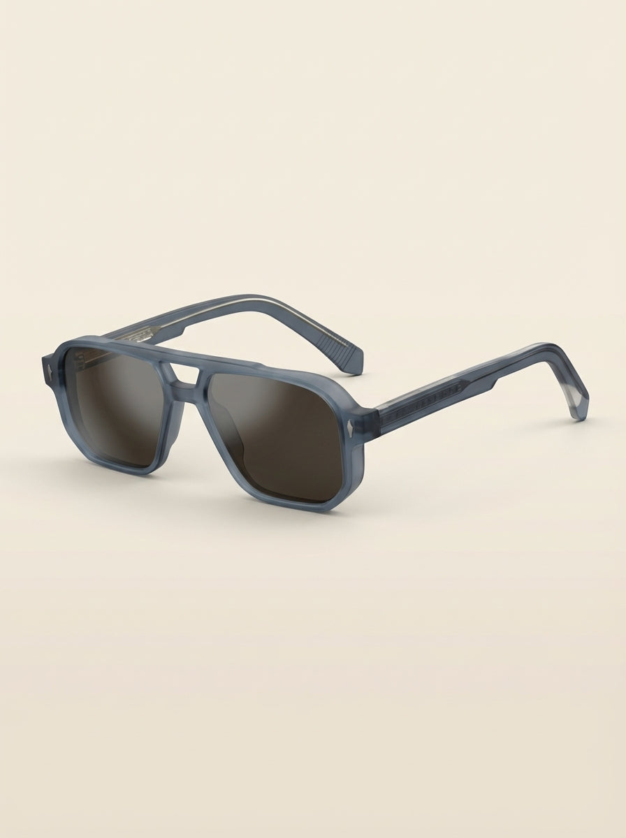 Sunglasses – Alexandria 2