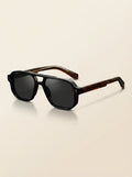 Sunglasses – Alexandria 1