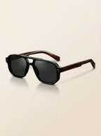 Sunglasses – Alexandria 1