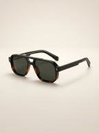Sunglasses – Alexandria 5