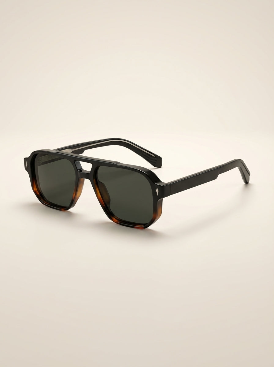 Sunglasses – Alexandria 5