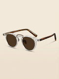 Sunglasses – Cape Town 1