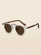 Sunglasses – Cape Town 1