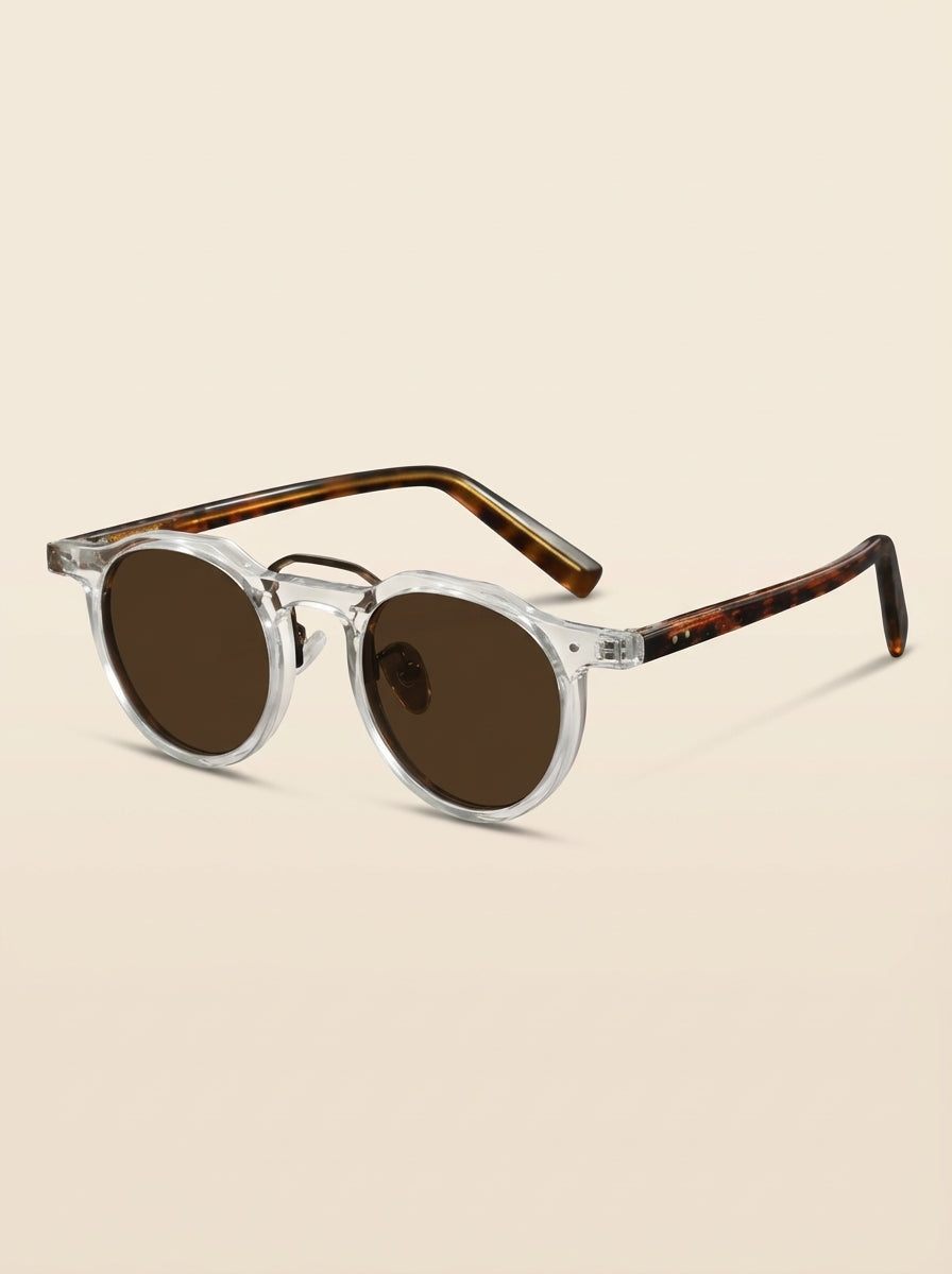 Sunglasses – Cape Town 1
