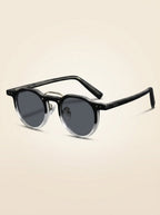 Sunglasses – Cape Town 2