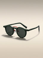 Sunglasses – Cape Town 6