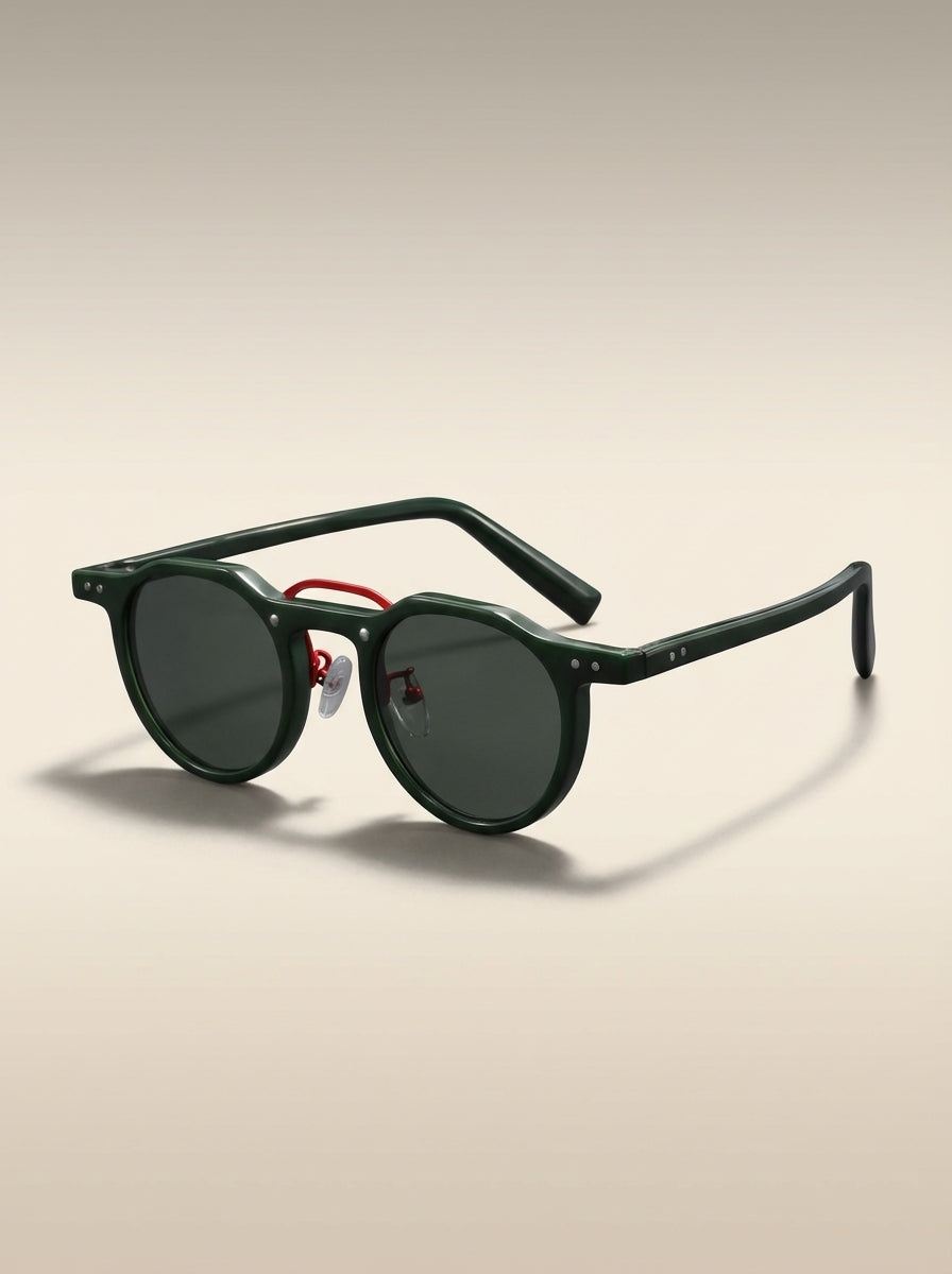 Sunglasses – Cape Town 6