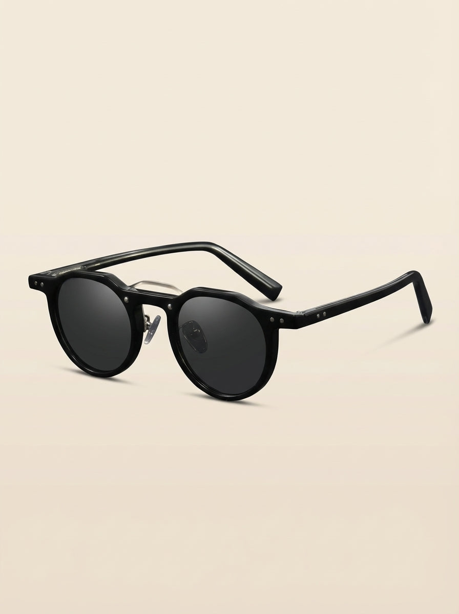 Sunglasses – Cape Town 4