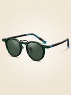 Sunglasses – Cape Town 5