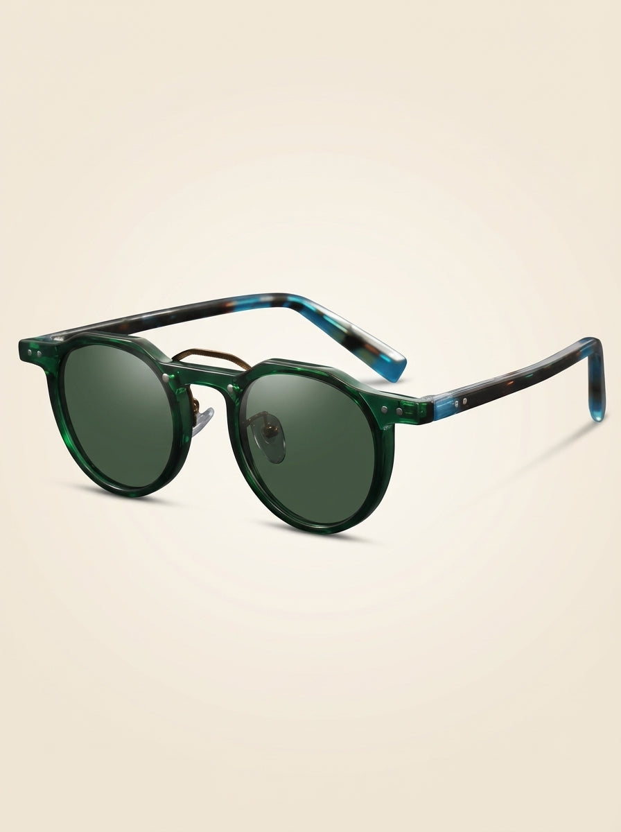 Sunglasses – Cape Town 5