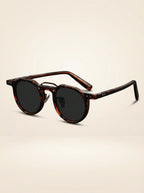 Sunglasses – Cape Town 3