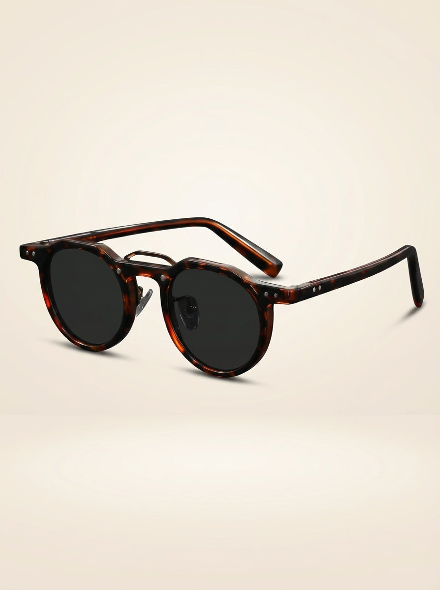 Sunglasses – Cape Town 3