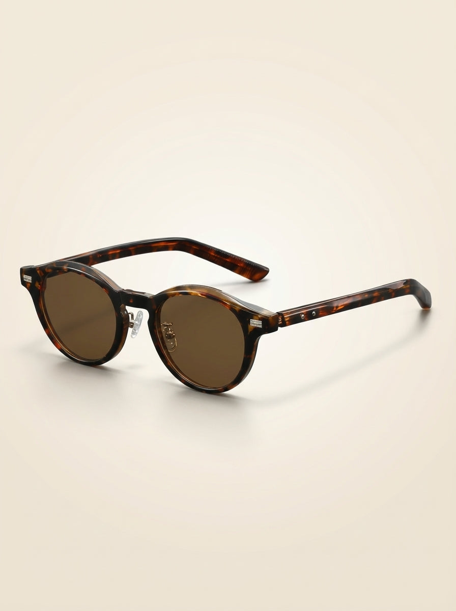 Sunglasses – Algiers 5