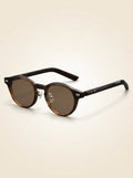 Sunglasses – Algiers 1