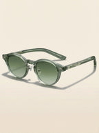 Sunglasses – Algiers 2