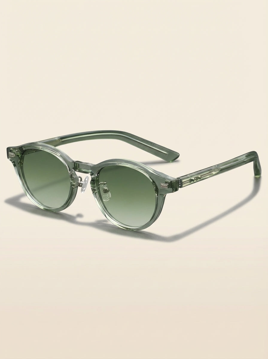 Sunglasses – Algiers 2