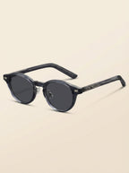 Sunglasses – Algiers 3