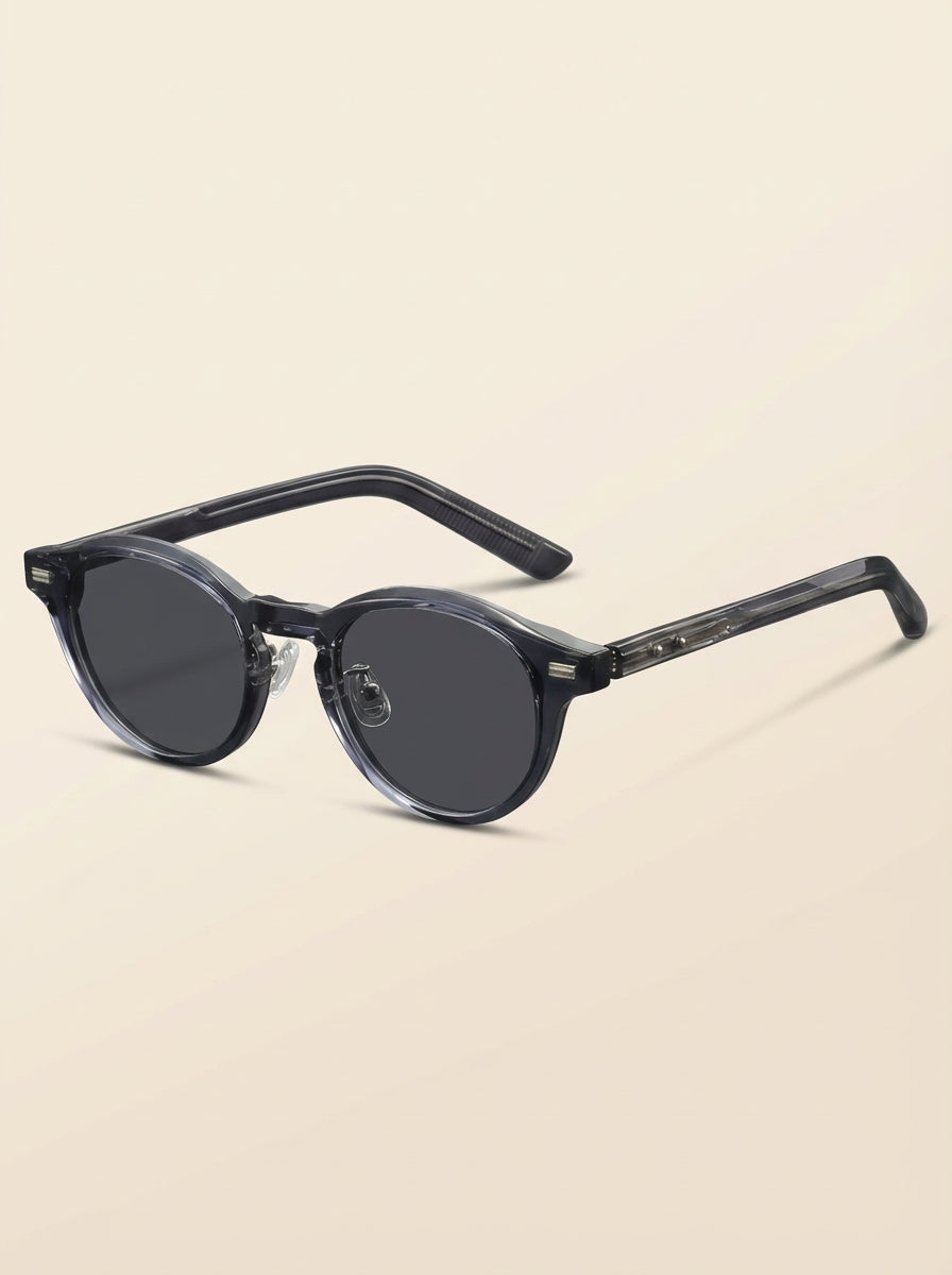 Sunglasses – Algiers 3