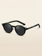 Sunglasses – Algiers 4