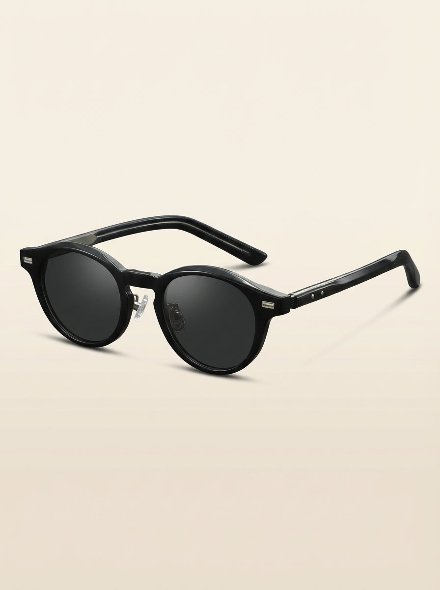 Sunglasses – Algiers 4