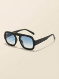 Sunglasses – Marrakech 1