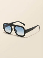Sunglasses – Marrakech 1