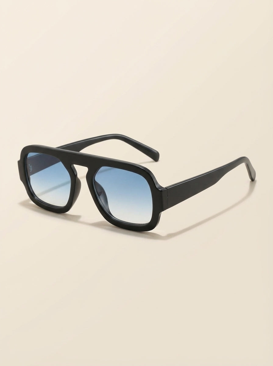 Sunglasses – Marrakech 1