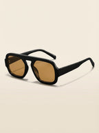 Sunglasses – Marrakech 2